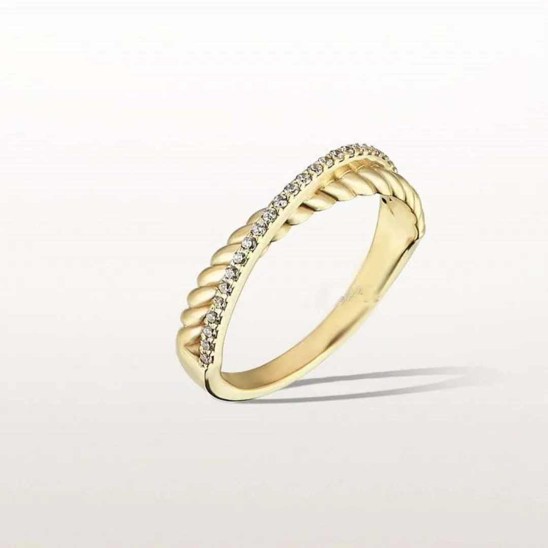 /public/photos/live/Minimalist Round Moissanite Twisted Double Wedding band 806 (1).webp